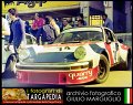 74 Porsche 934 RSR F.Caliceti - O.Govoni c - Box Prove (1)